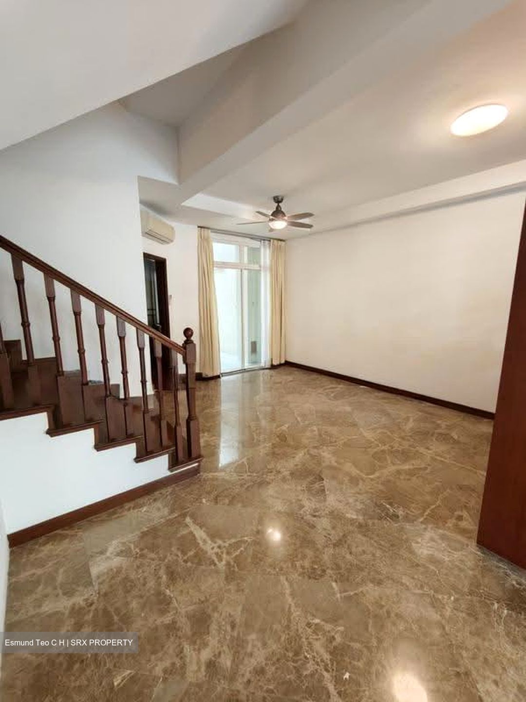Sunrise Villa (D28), Terrace #611346561
